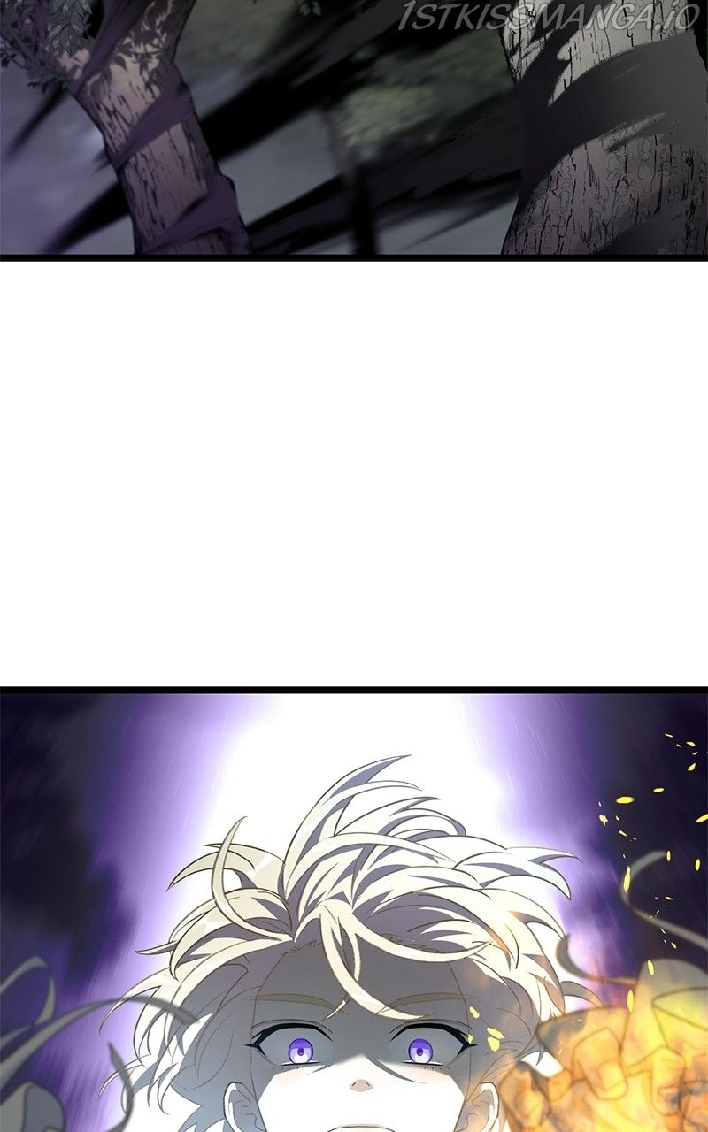 Dark Moon: The Blood Altar Chapter 19 - page 90