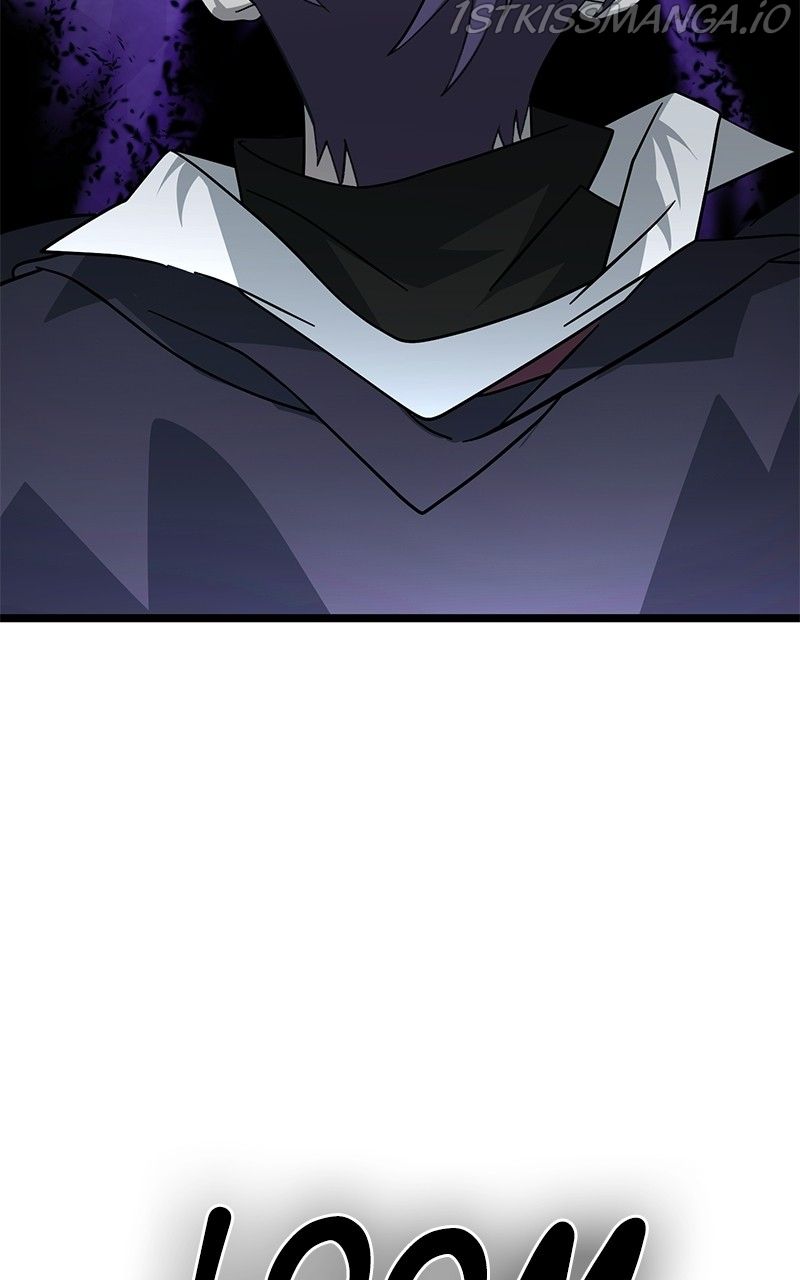 Dark Moon: The Blood Altar Chapter 19 - page 94
