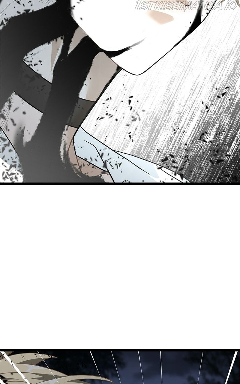 Dark Moon: The Blood Altar Chapter 19 - page 97