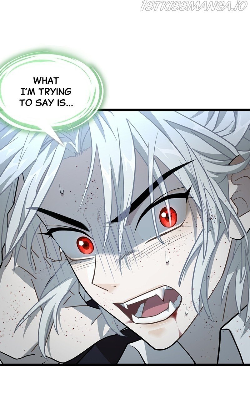 Dark Moon: The Blood Altar Chapter 18 - page 108
