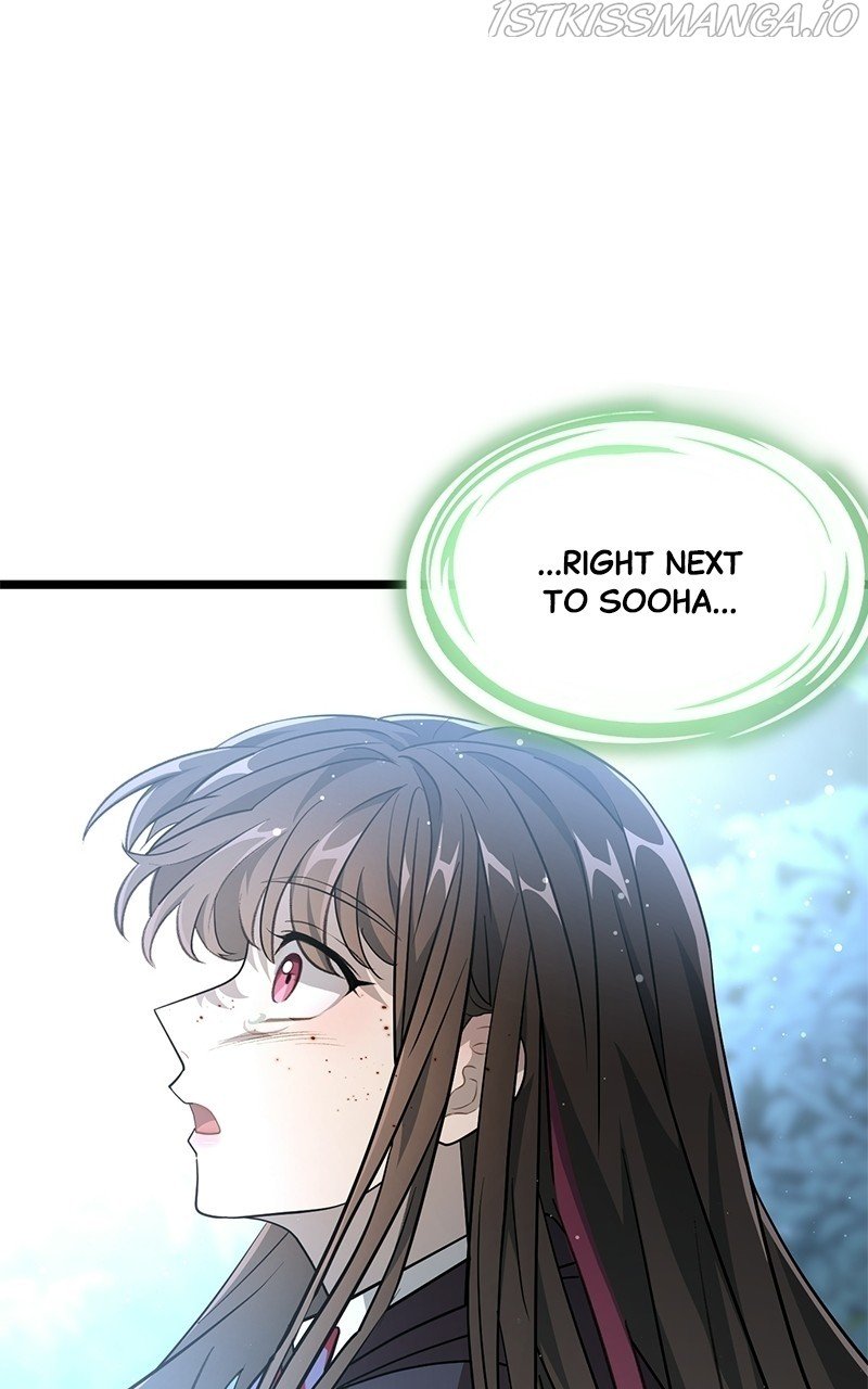Dark Moon: The Blood Altar Chapter 18 - page 109