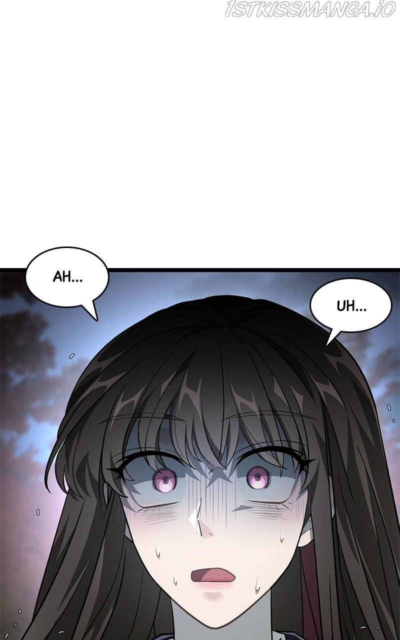 Dark Moon: The Blood Altar Chapter 18 - page 11
