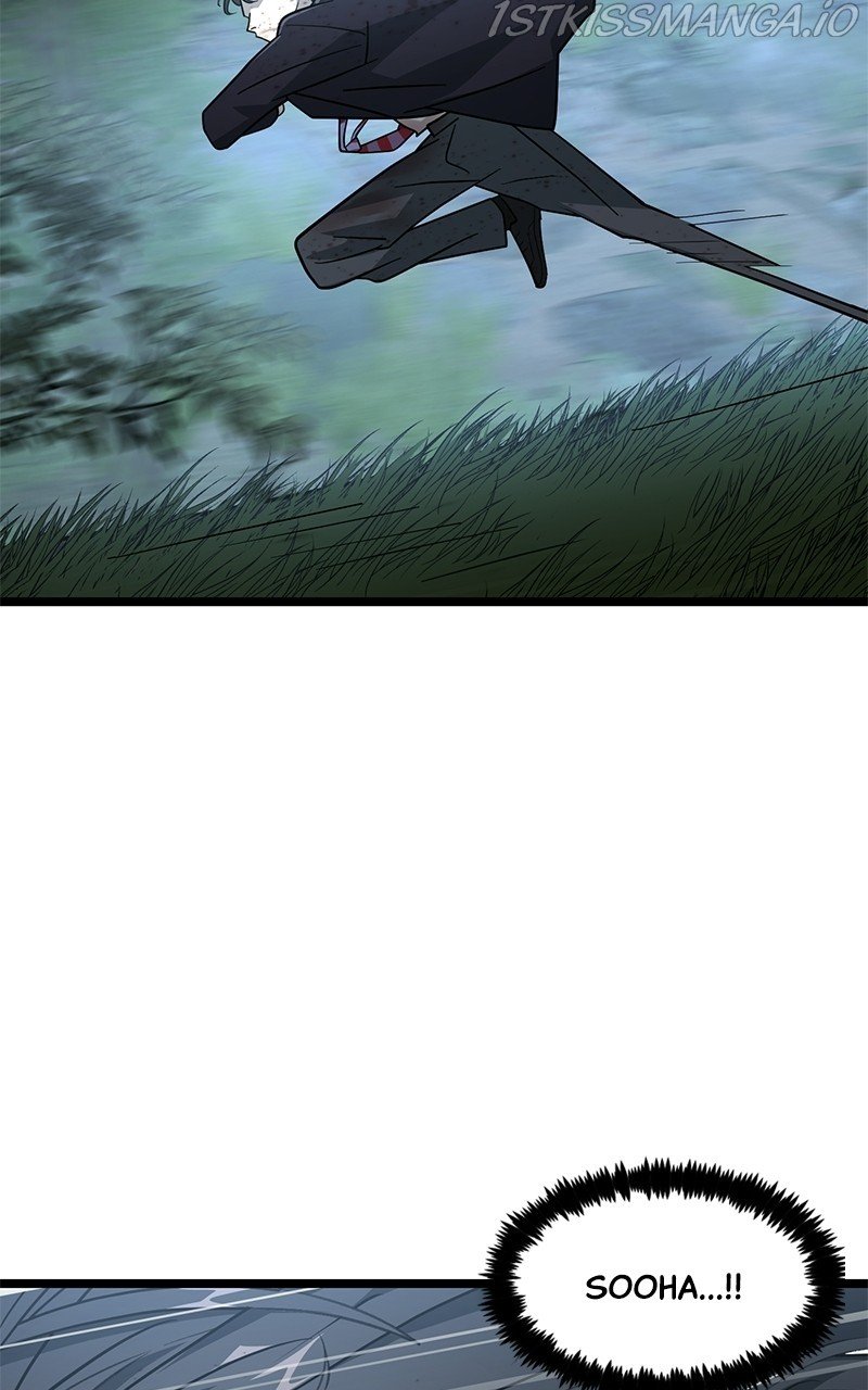Dark Moon: The Blood Altar Chapter 18 - page 16