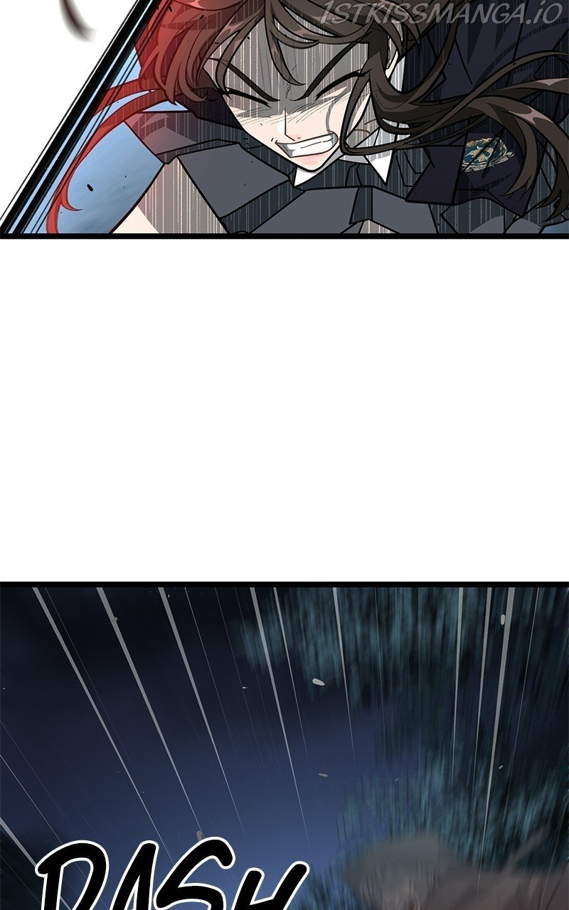 Dark Moon: The Blood Altar Chapter 18 - page 23