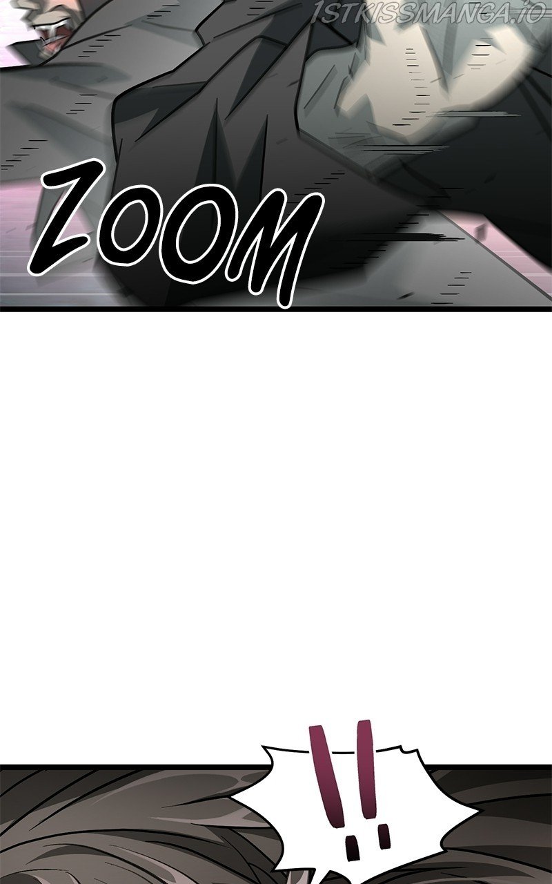 Dark Moon: The Blood Altar Chapter 18 - page 27