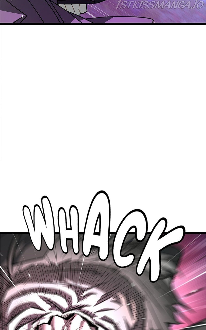 Dark Moon: The Blood Altar Chapter 18 - page 35