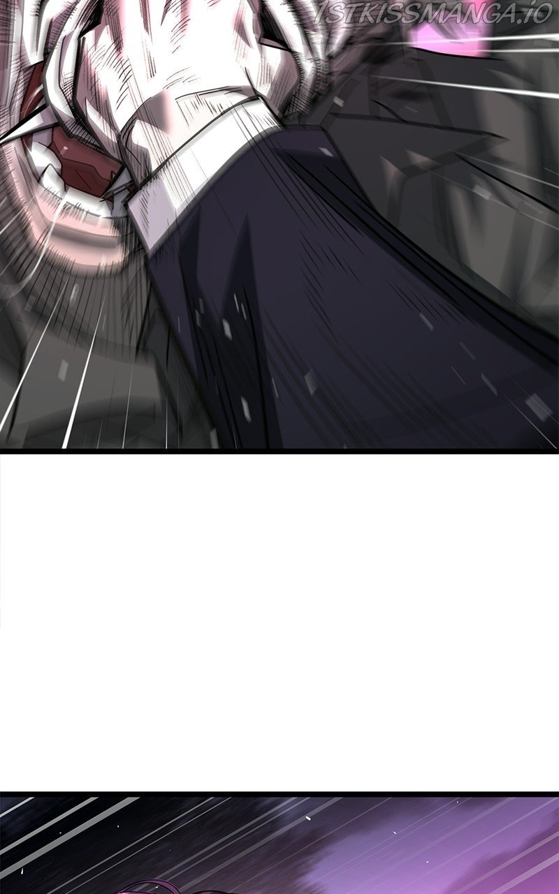 Dark Moon: The Blood Altar Chapter 18 - page 36