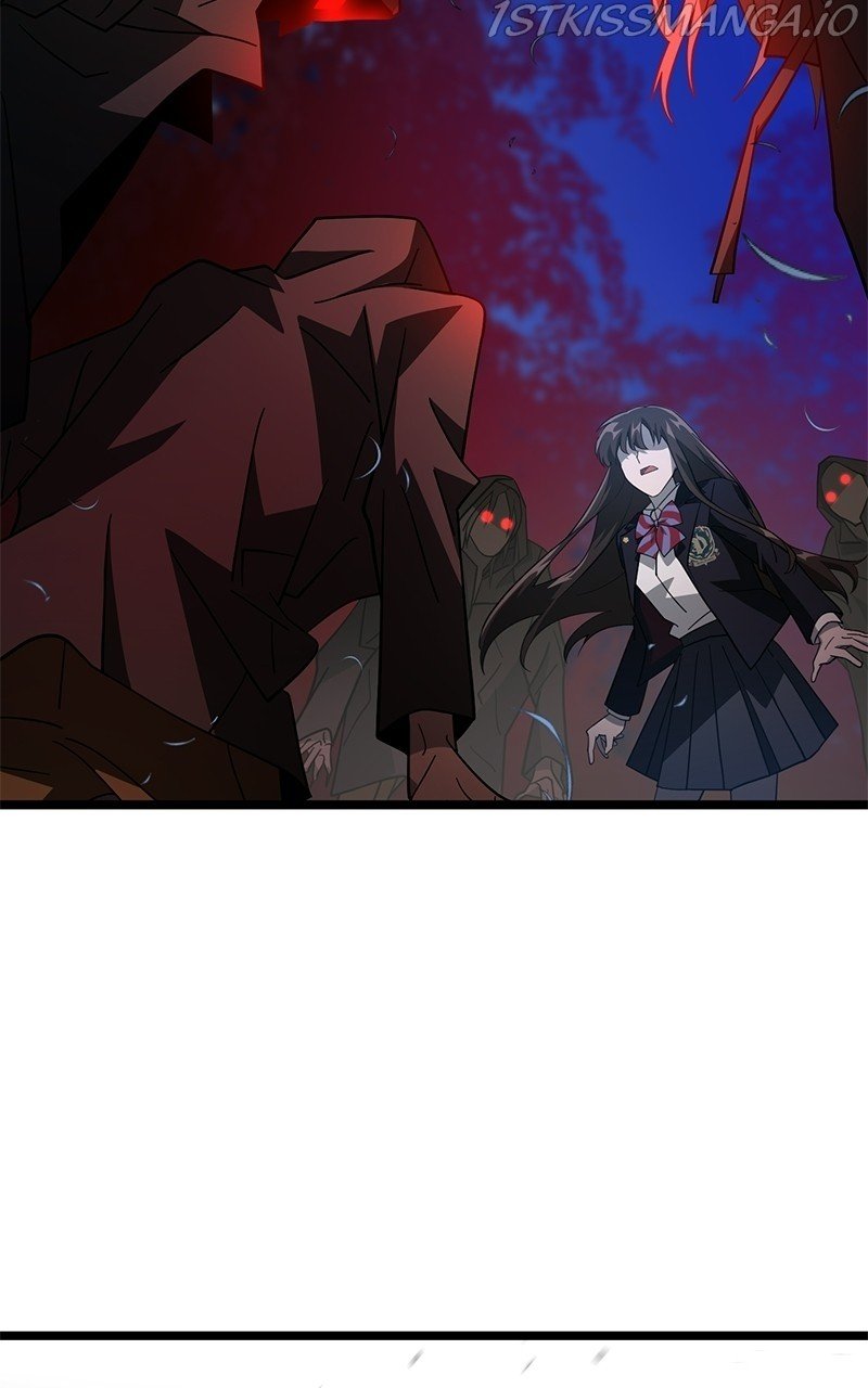 Dark Moon: The Blood Altar Chapter 18 - page 4