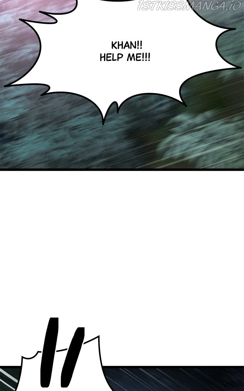 Dark Moon: The Blood Altar Chapter 18 - page 49