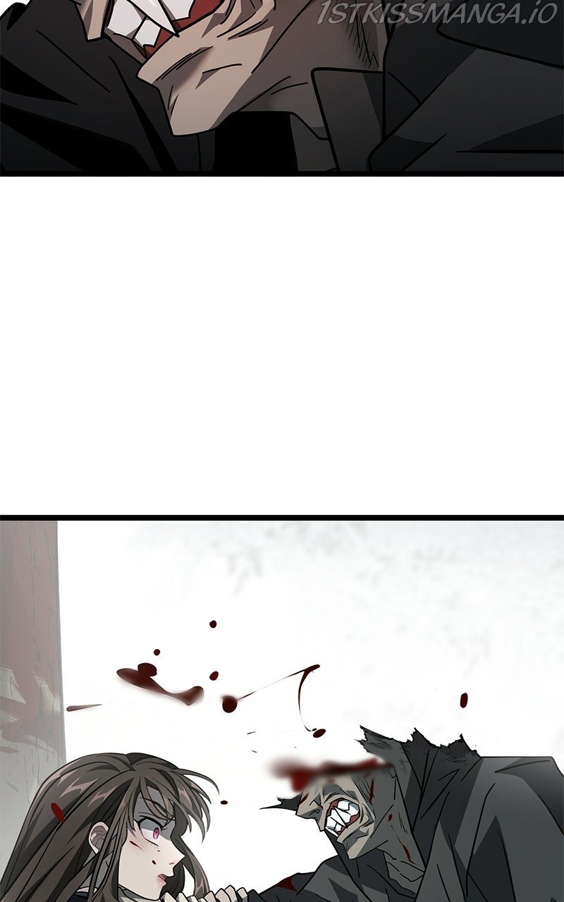 Dark Moon: The Blood Altar Chapter 18 - page 55