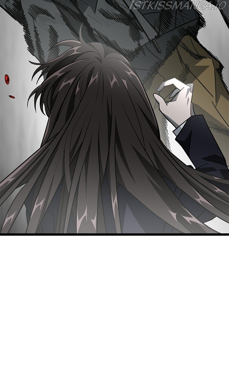 Dark Moon: The Blood Altar Chapter 18 - page 60
