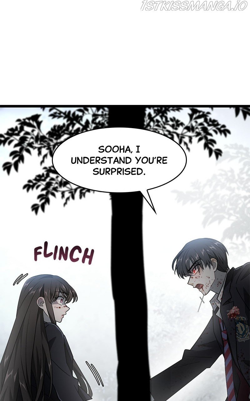Dark Moon: The Blood Altar Chapter 18 - page 63