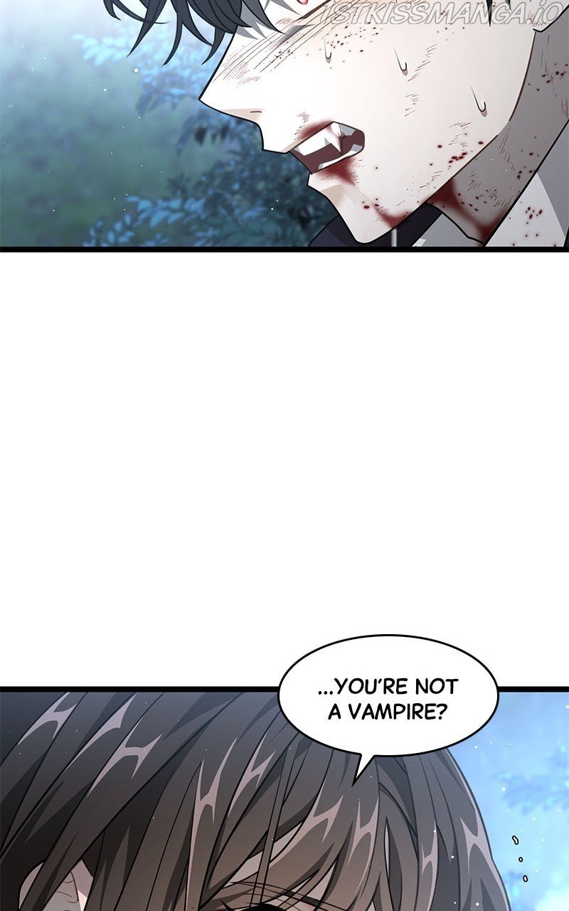 Dark Moon: The Blood Altar Chapter 18 - page 65