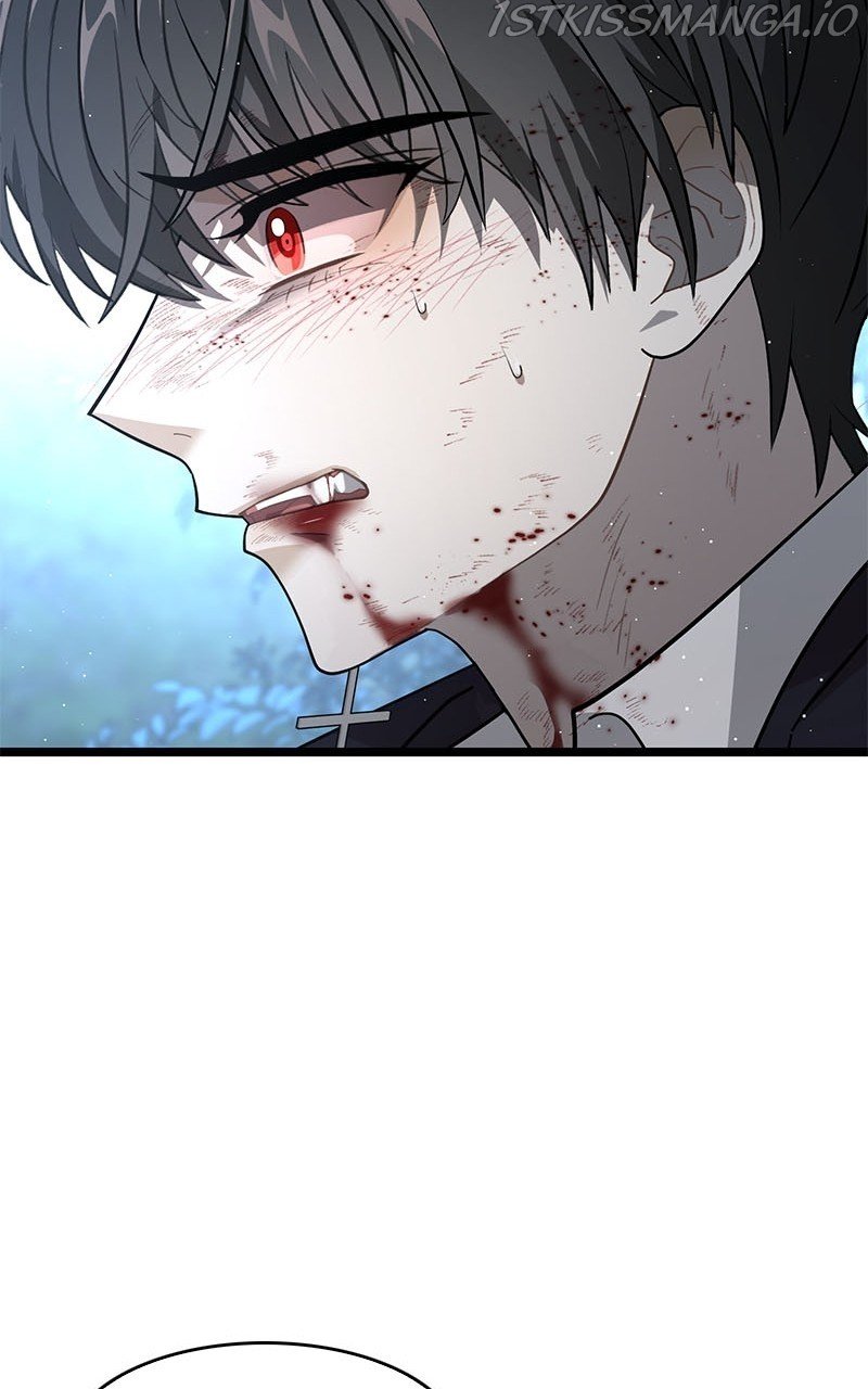 Dark Moon: The Blood Altar Chapter 18 - page 67