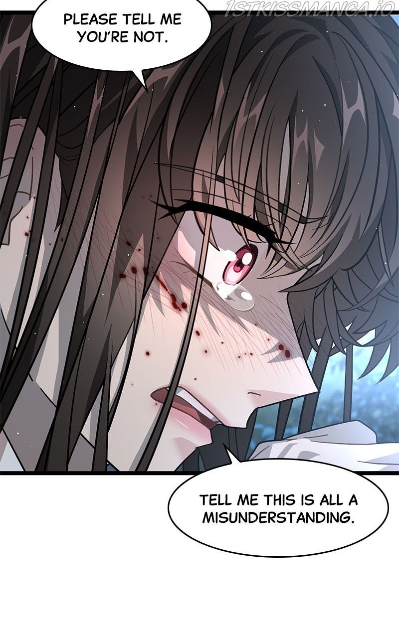Dark Moon: The Blood Altar Chapter 18 - page 68