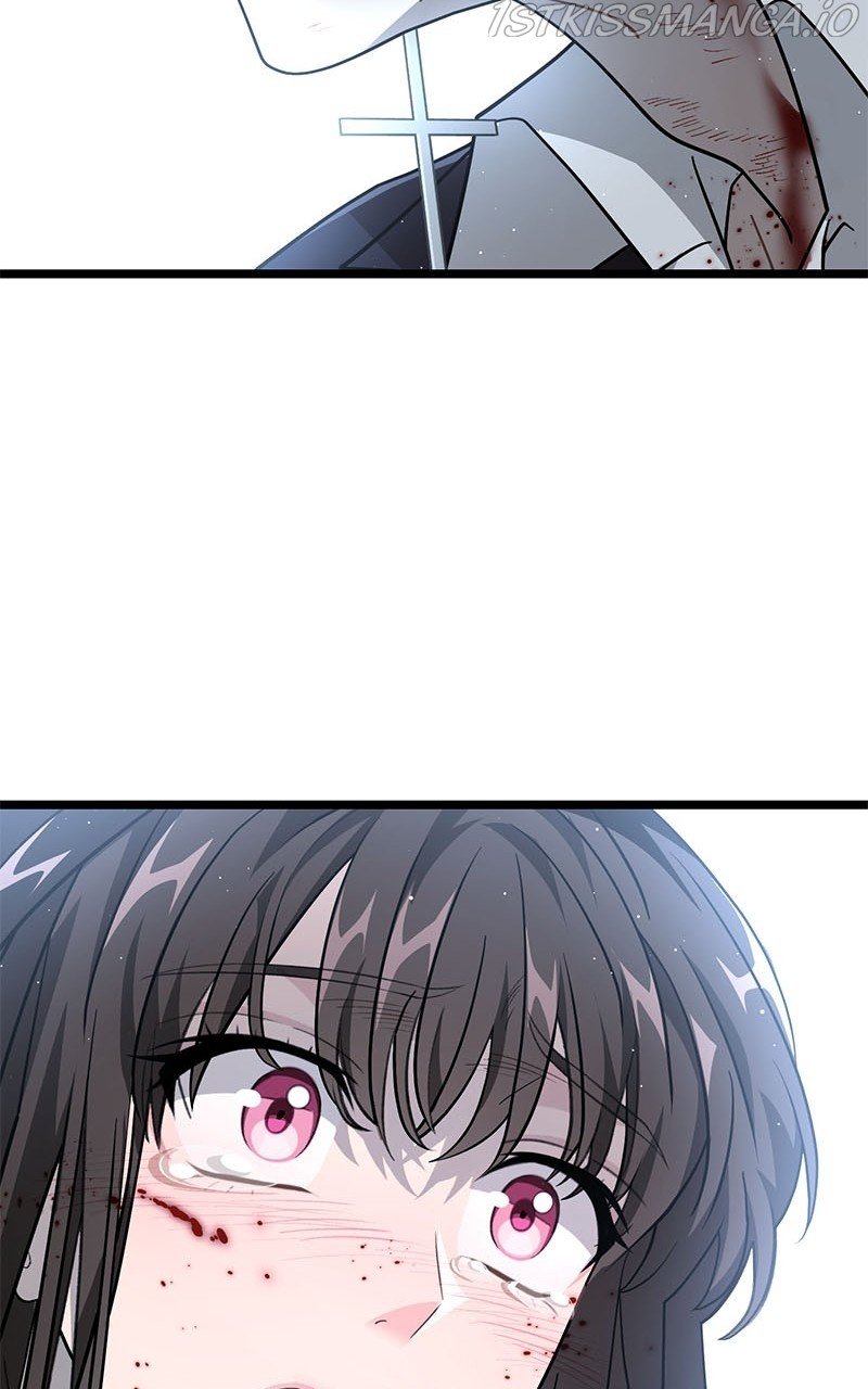 Dark Moon: The Blood Altar Chapter 18 - page 70
