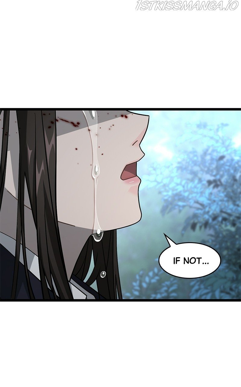 Dark Moon: The Blood Altar Chapter 18 - page 77