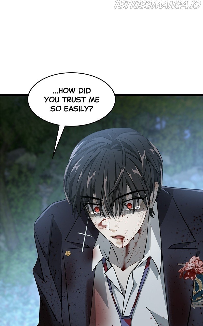 Dark Moon: The Blood Altar Chapter 18 - page 78