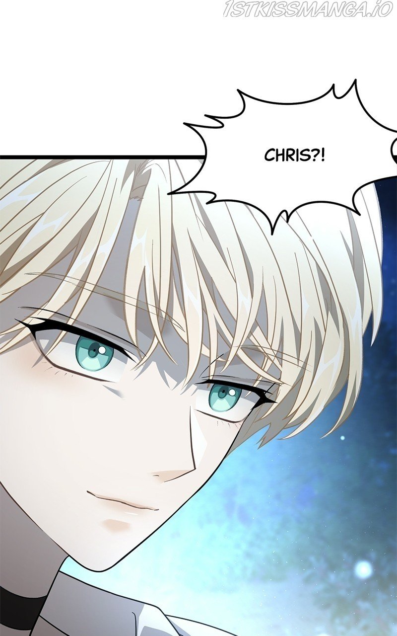 Dark Moon: The Blood Altar Chapter 18 - page 93