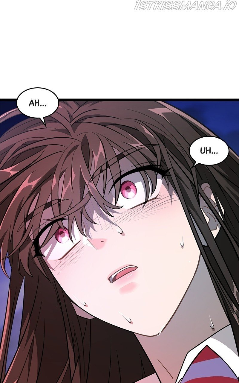 Dark Moon: The Blood Altar Chapter 17 - page 112