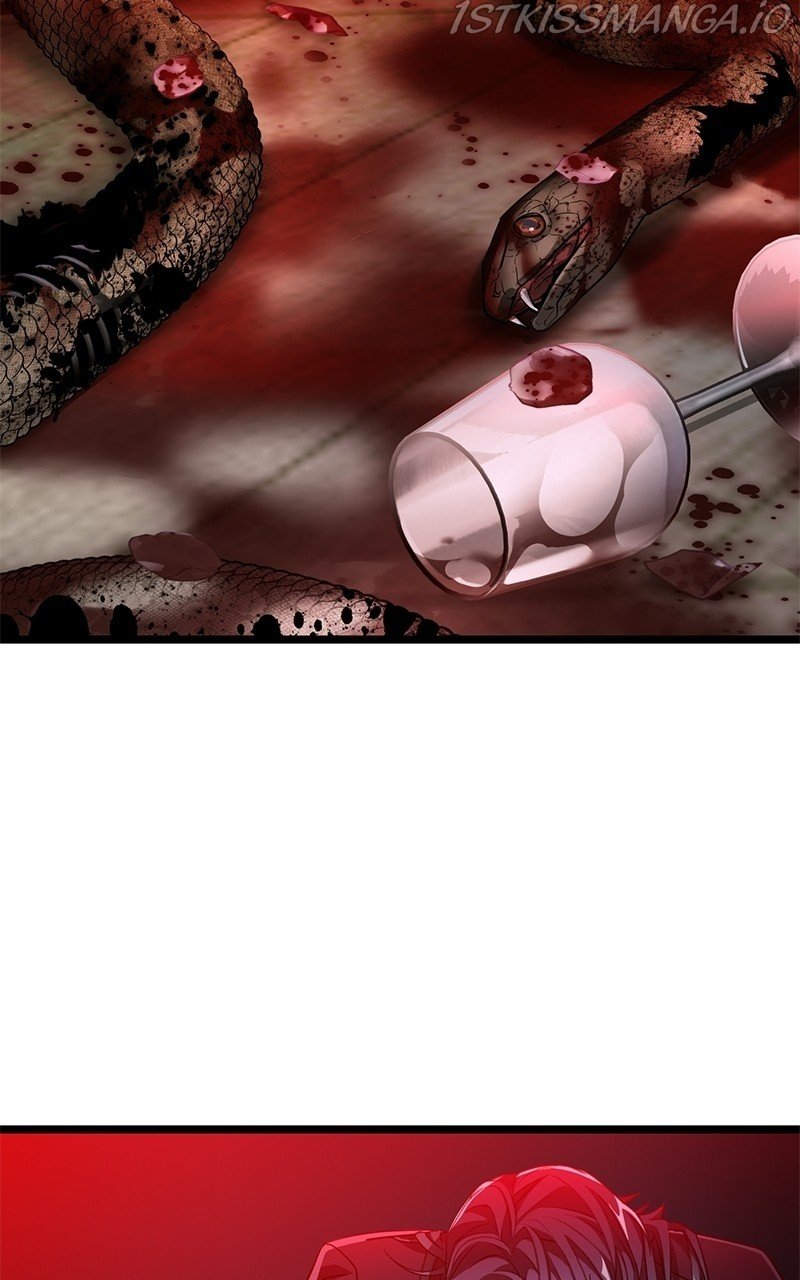 Dark Moon: The Blood Altar Chapter 17 - page 2