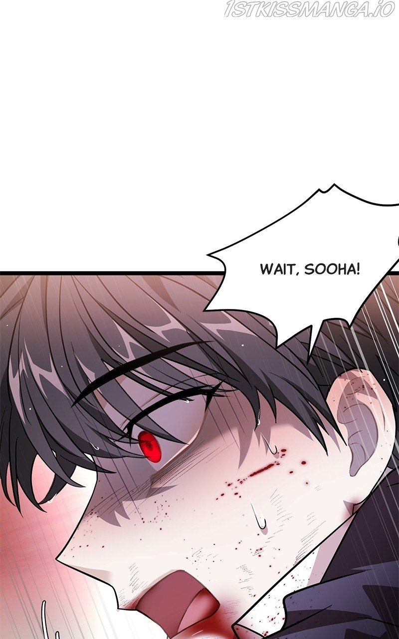 Dark Moon: The Blood Altar Chapter 17 - page 21