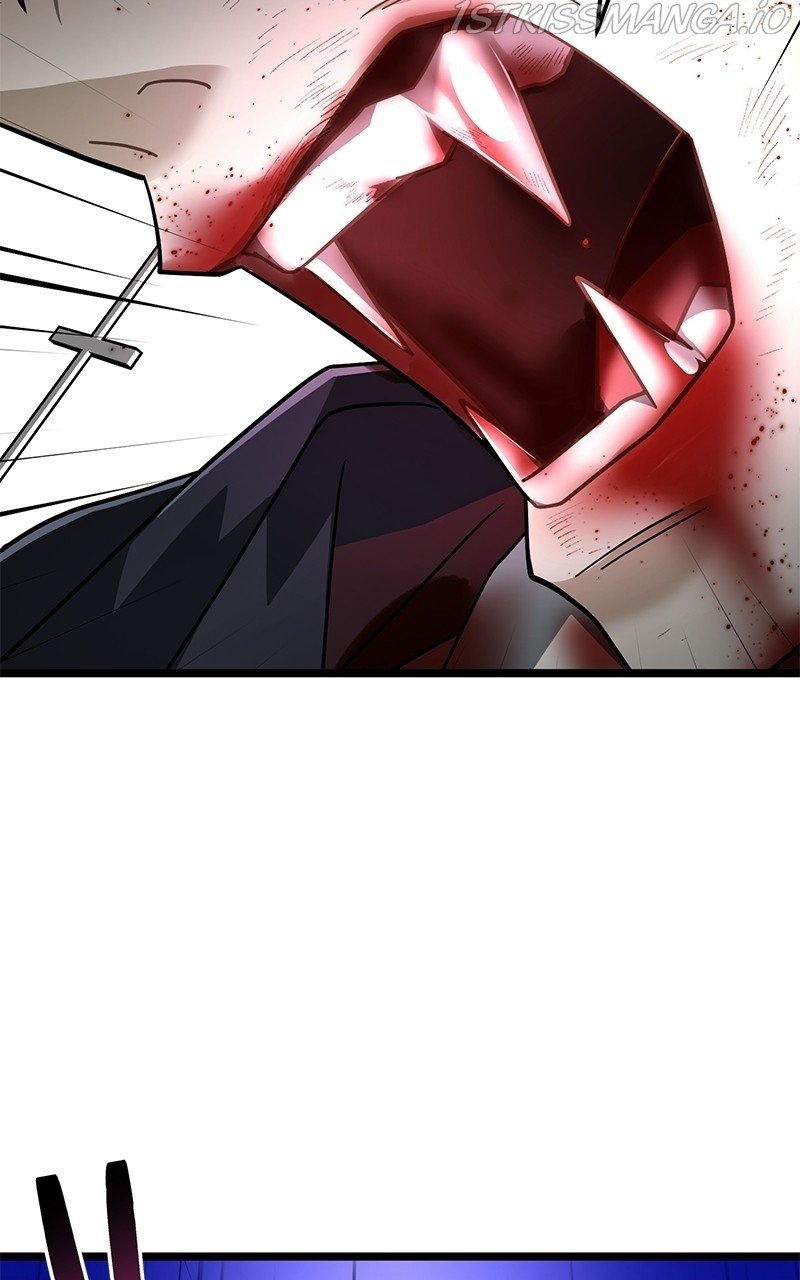 Dark Moon: The Blood Altar Chapter 17 - page 24
