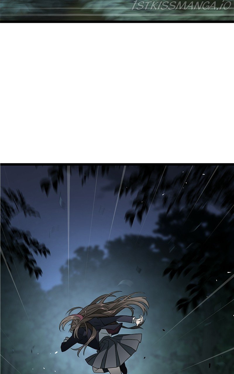 Dark Moon: The Blood Altar Chapter 17 - page 38