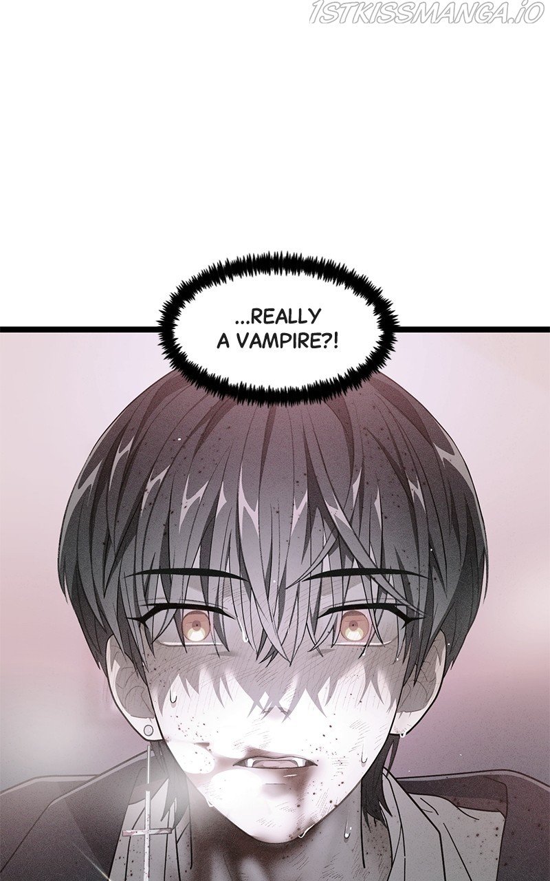 Dark Moon: The Blood Altar Chapter 17 - page 44