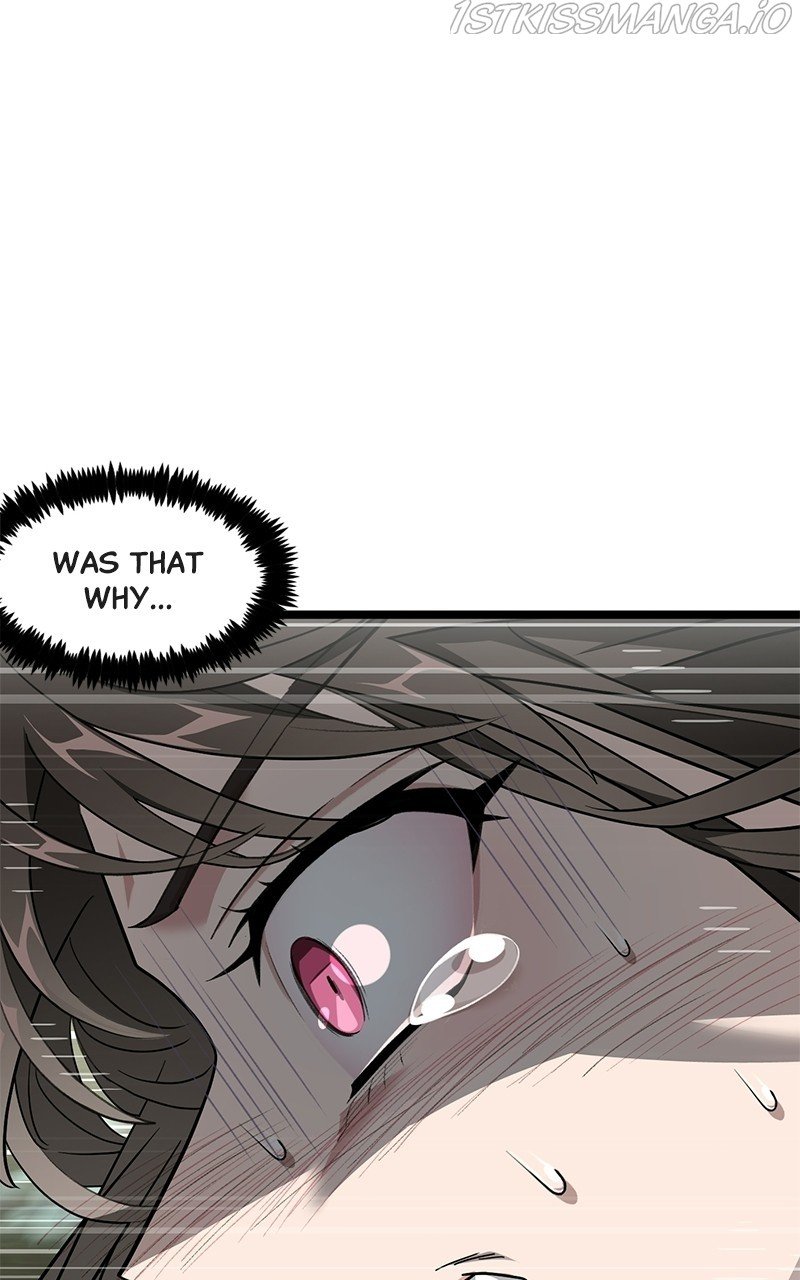 Dark Moon: The Blood Altar Chapter 17 - page 53