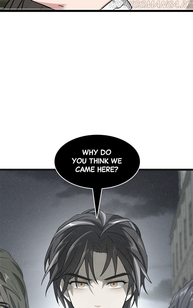 Dark Moon: The Blood Altar Chapter 17 - page 54