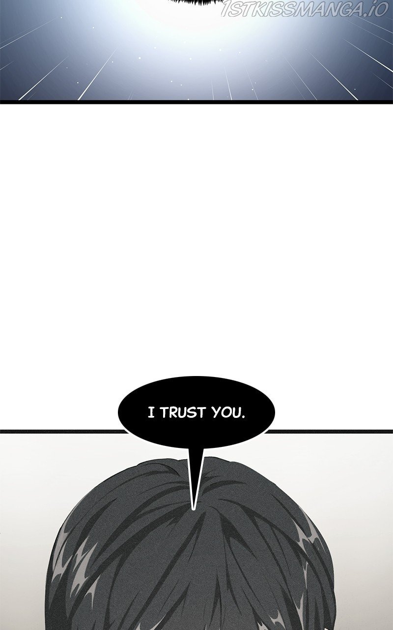 Dark Moon: The Blood Altar Chapter 17 - page 62