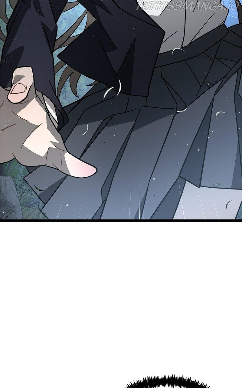 Dark Moon: The Blood Altar Chapter 17 - page 65