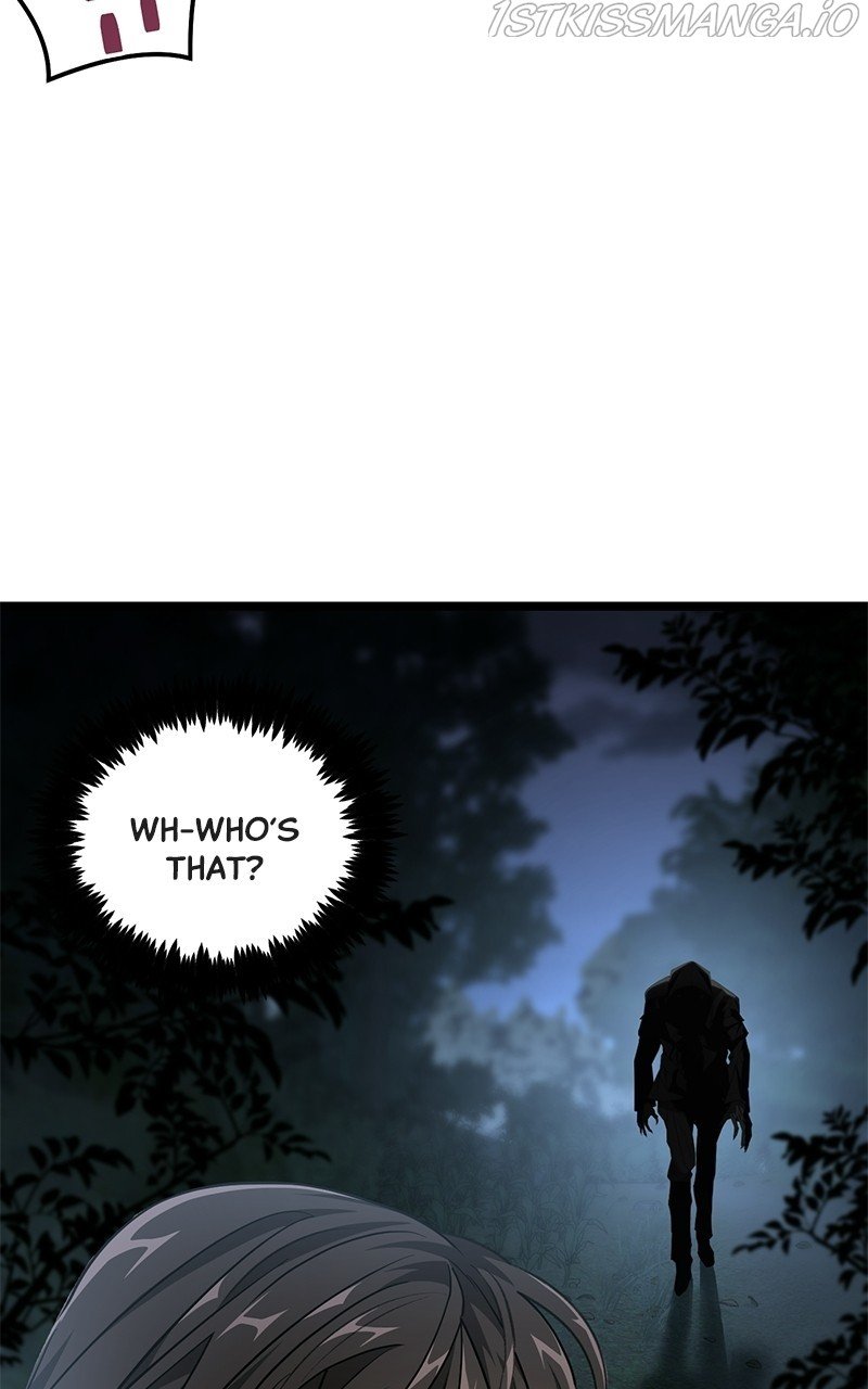 Dark Moon: The Blood Altar Chapter 17 - page 74