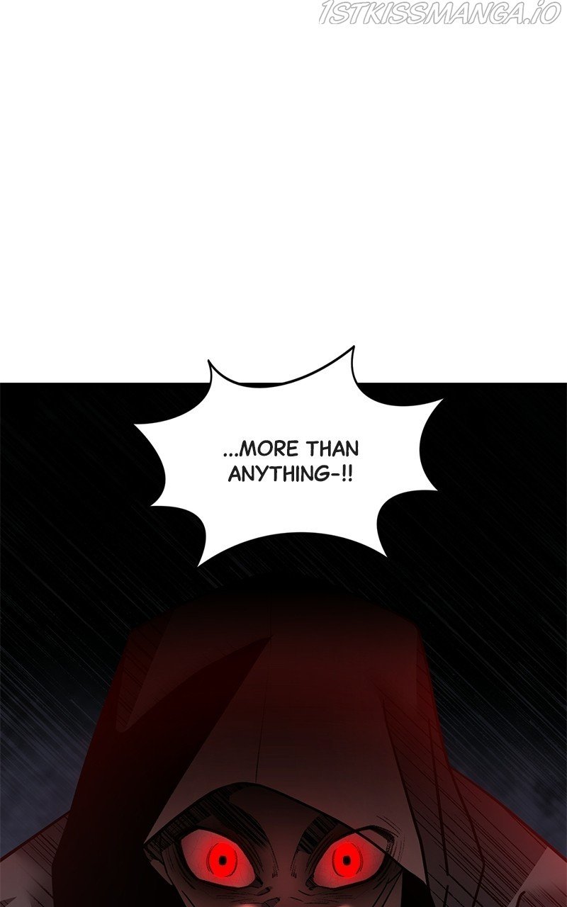 Dark Moon: The Blood Altar Chapter 17 - page 77