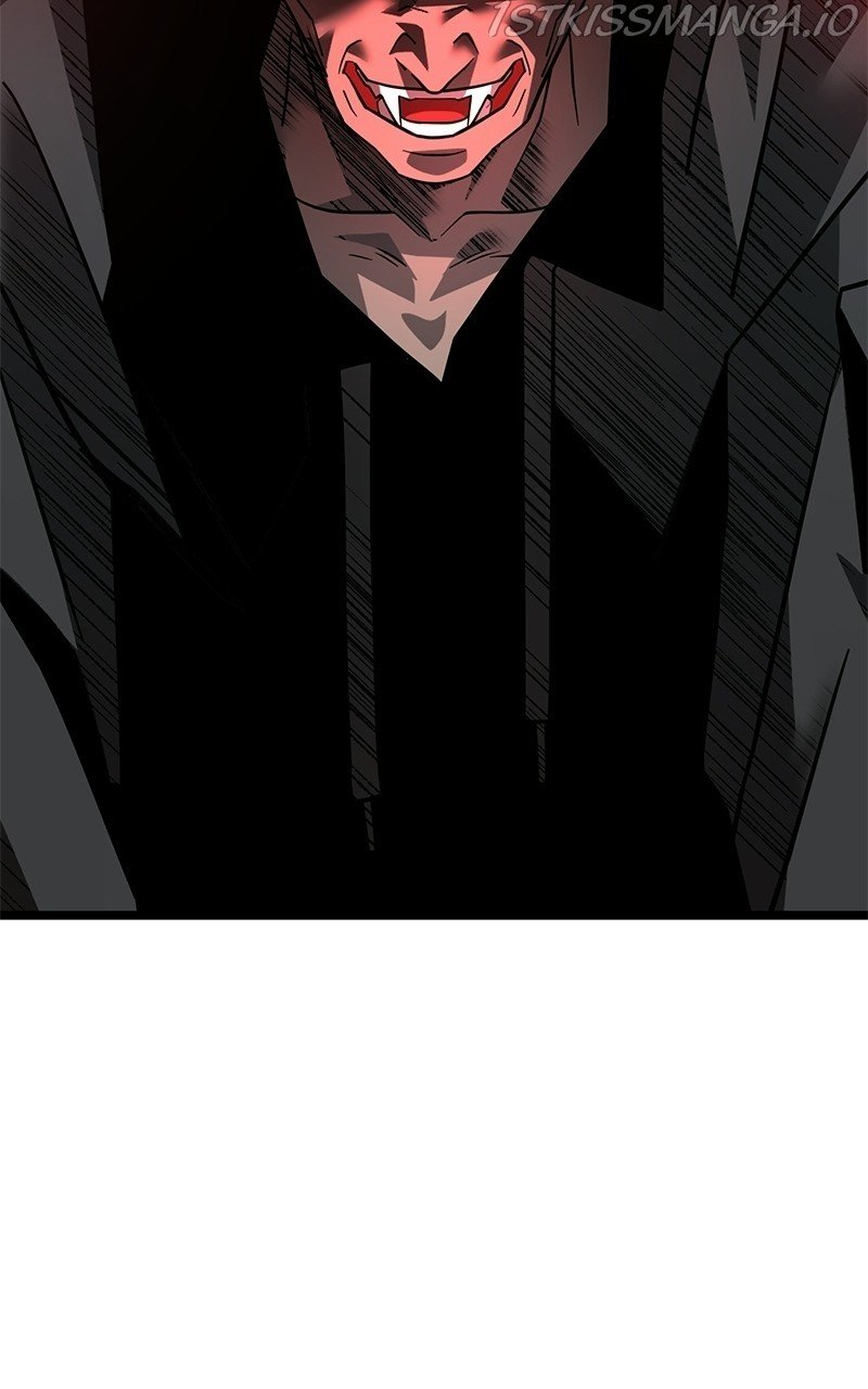 Dark Moon: The Blood Altar Chapter 17 - page 78