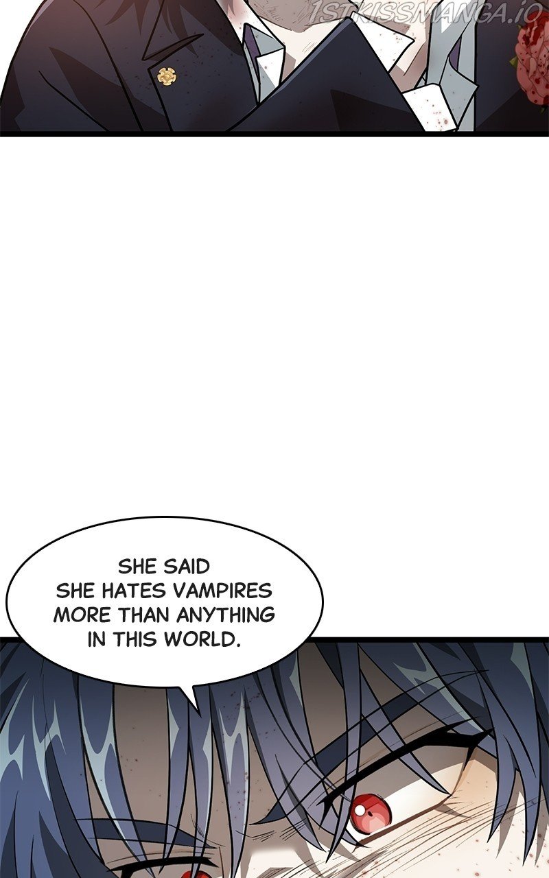 Dark Moon: The Blood Altar Chapter 17 - page 95