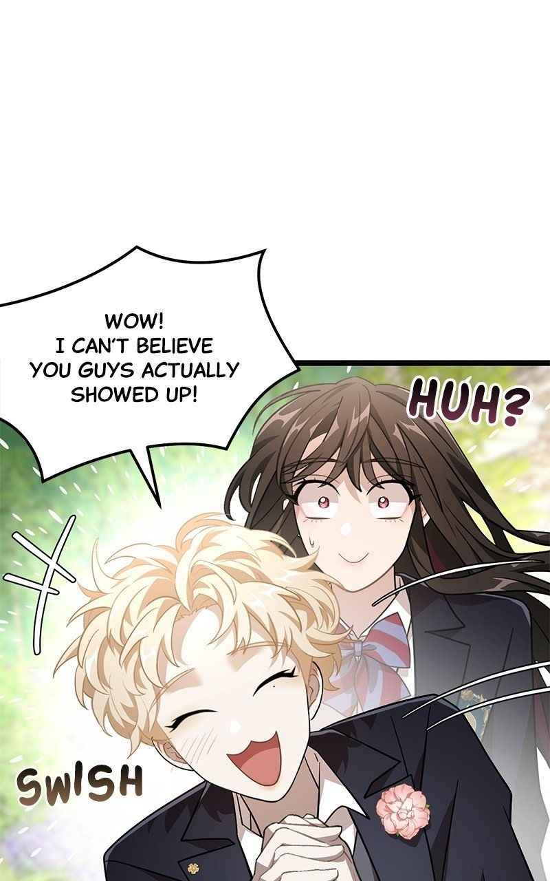 Dark Moon: The Blood Altar Chapter 16 - page 24