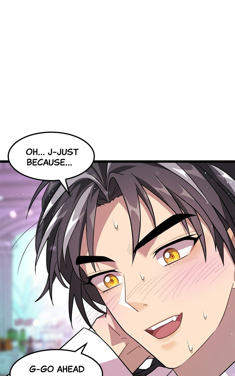 Dark Moon: The Blood Altar Chapter 16 - page 66