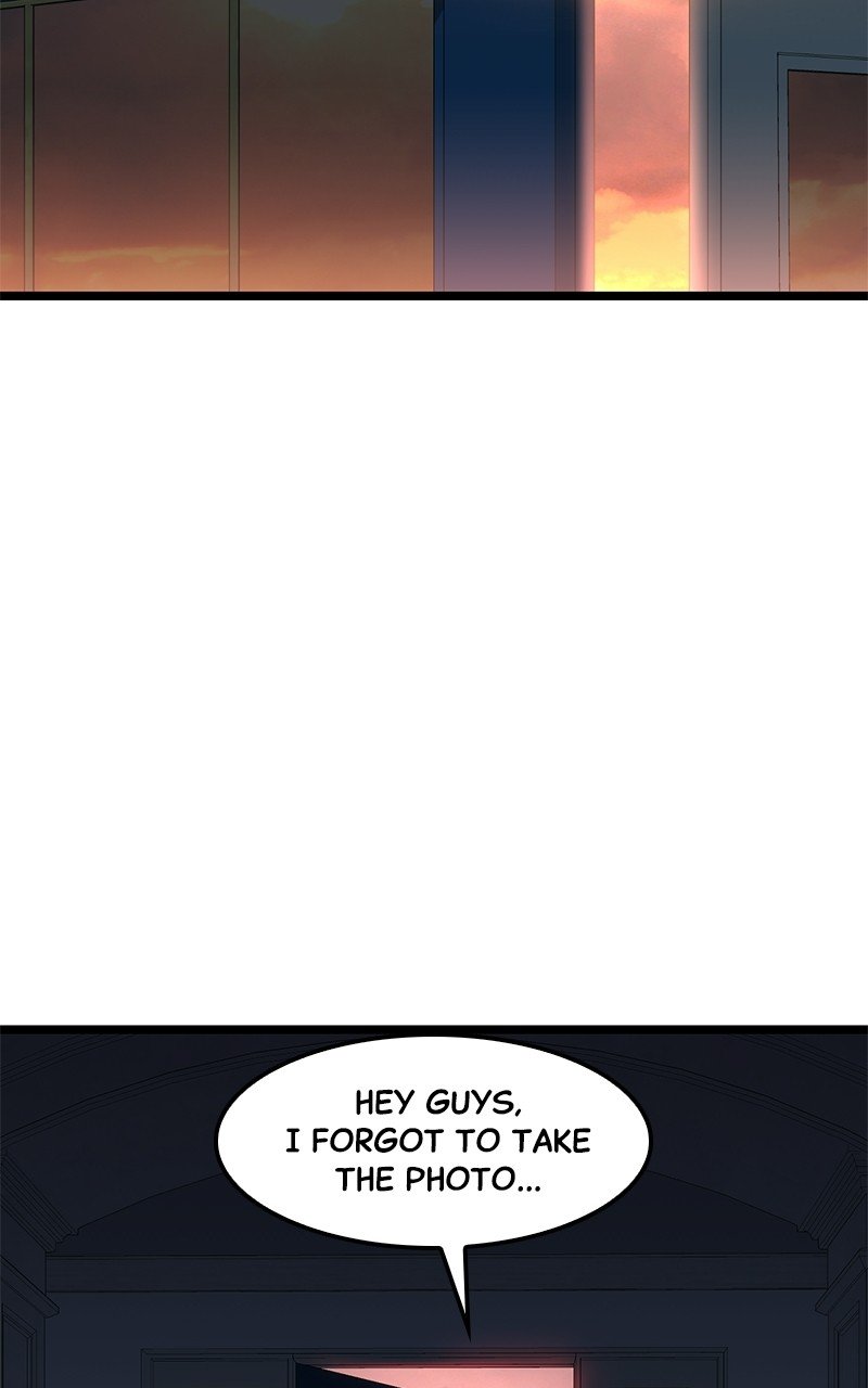 Dark Moon: The Blood Altar Chapter 16 - page 93