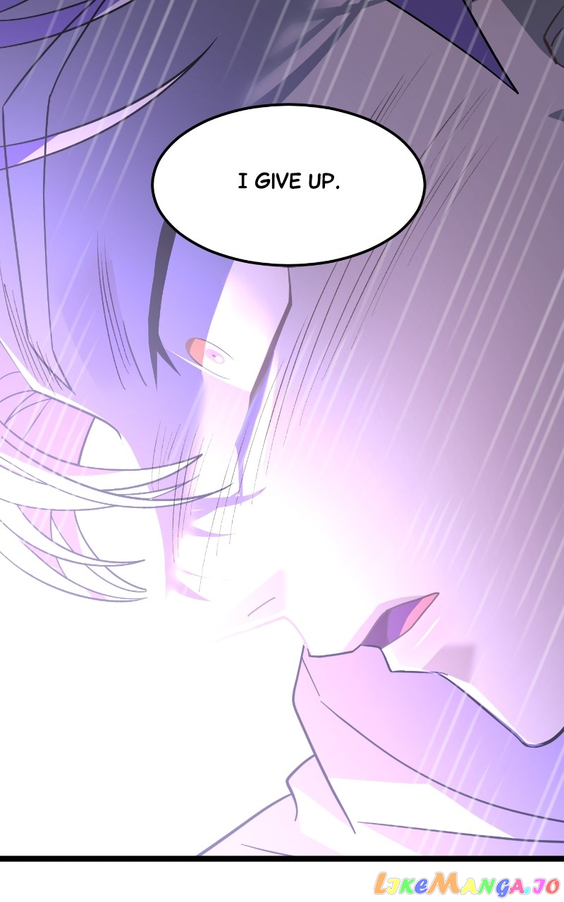 Dark Moon: The Blood Altar Chapter 66 - page 23