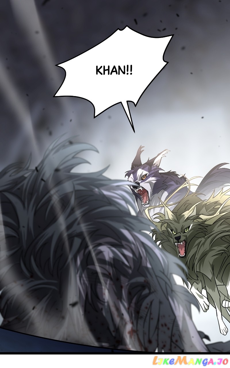 Dark Moon: The Blood Altar Chapter 66 - page 30