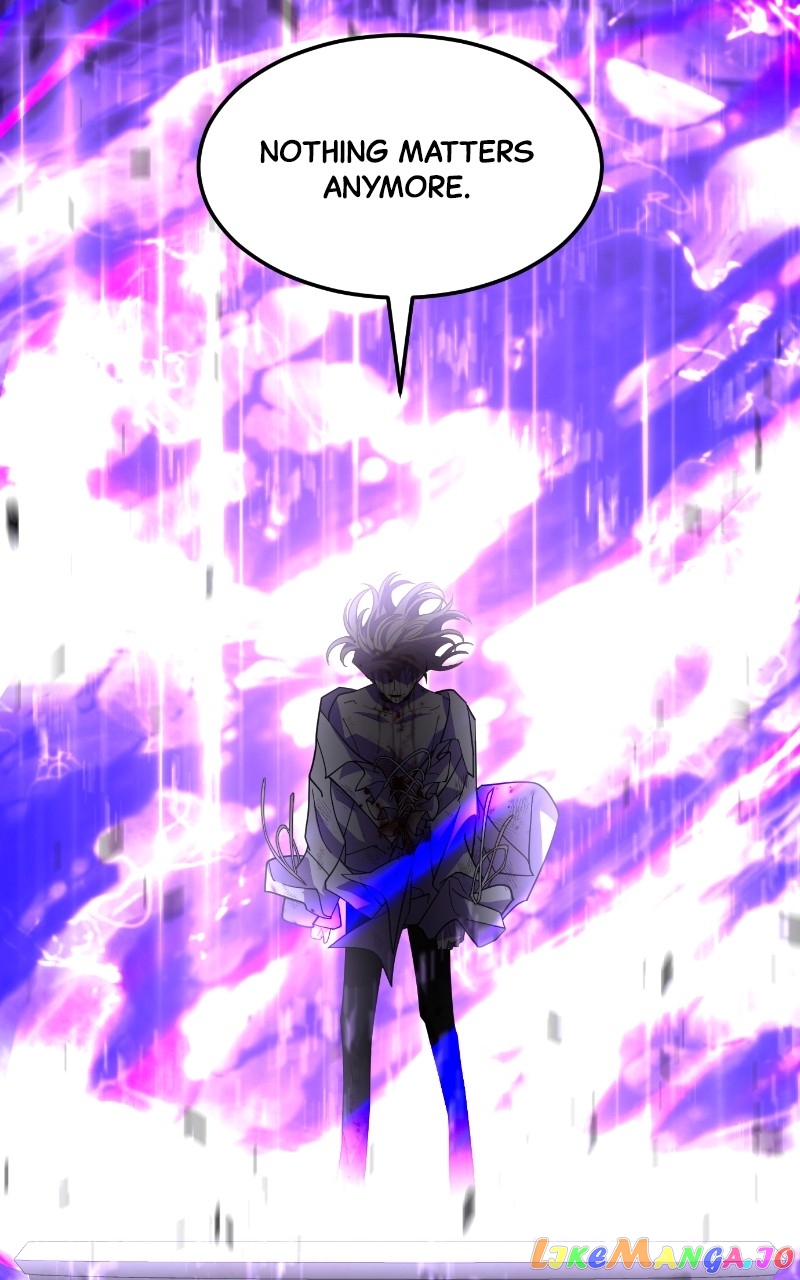 Dark Moon: The Blood Altar Chapter 66 - page 34