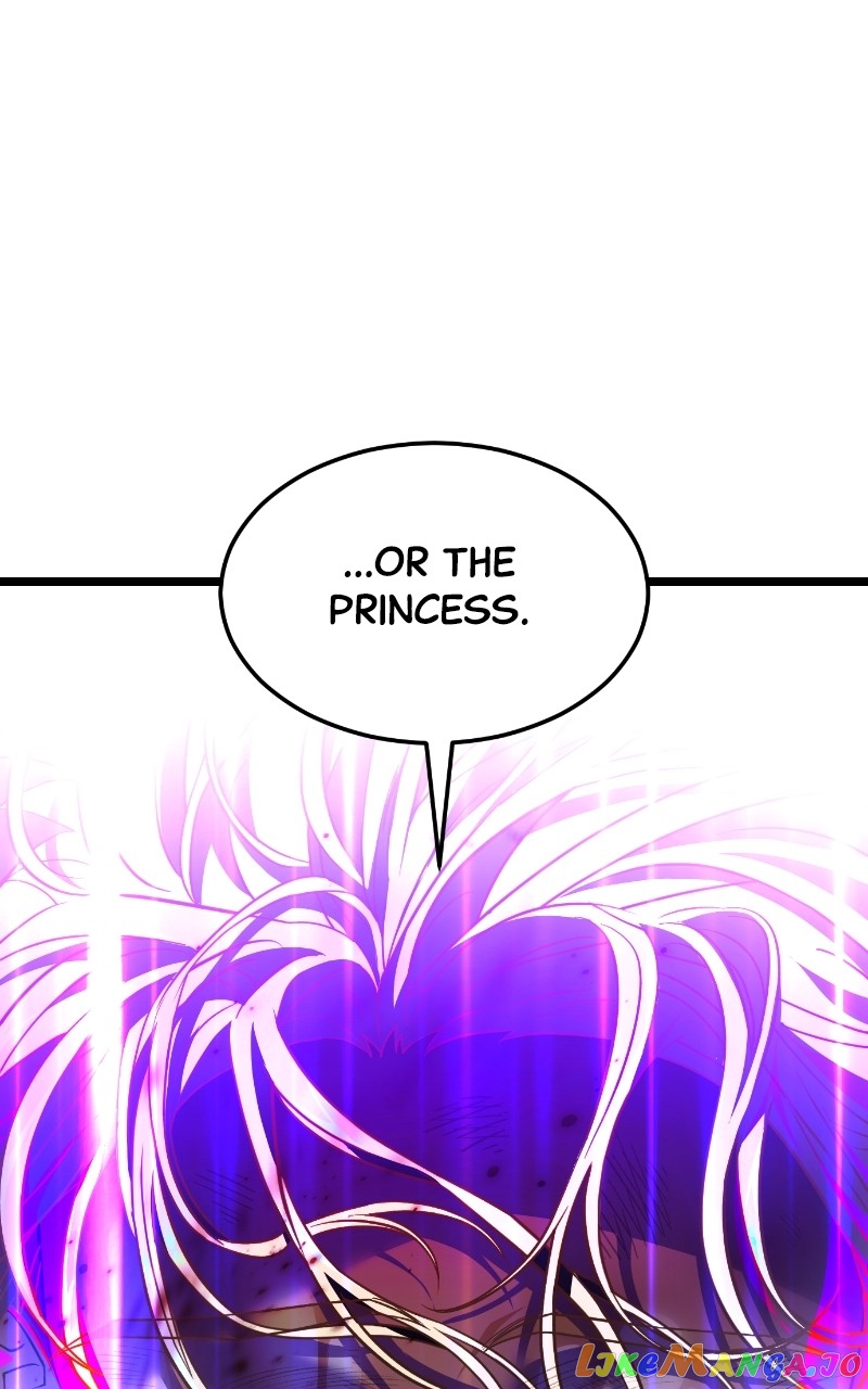 Dark Moon: The Blood Altar Chapter 66 - page 37
