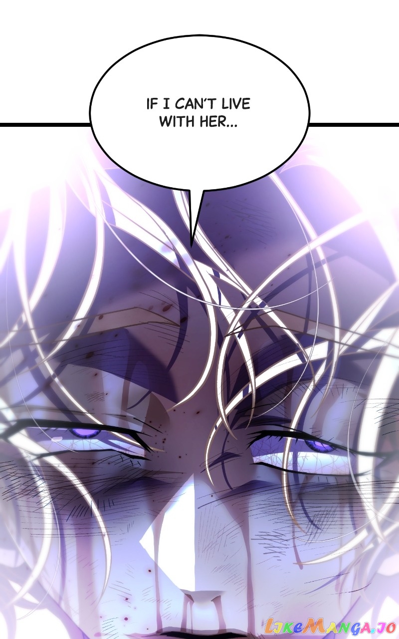 Dark Moon: The Blood Altar Chapter 66 - page 39
