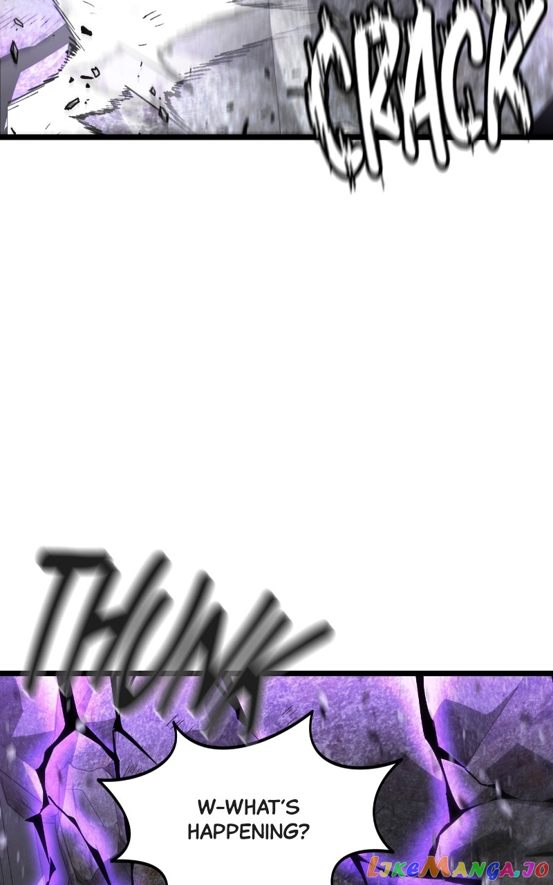 Dark Moon: The Blood Altar Chapter 66 - page 43