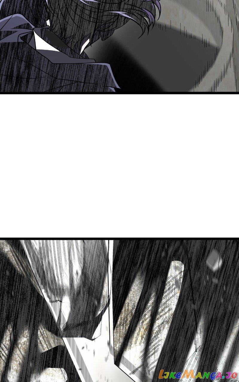 Dark Moon: The Blood Altar Chapter 66 - page 59