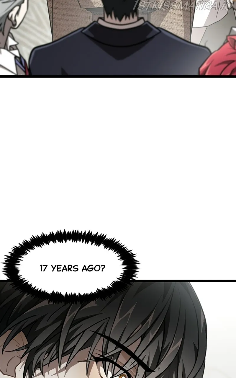 Dark Moon: The Blood Altar Chapter 26 - page 113