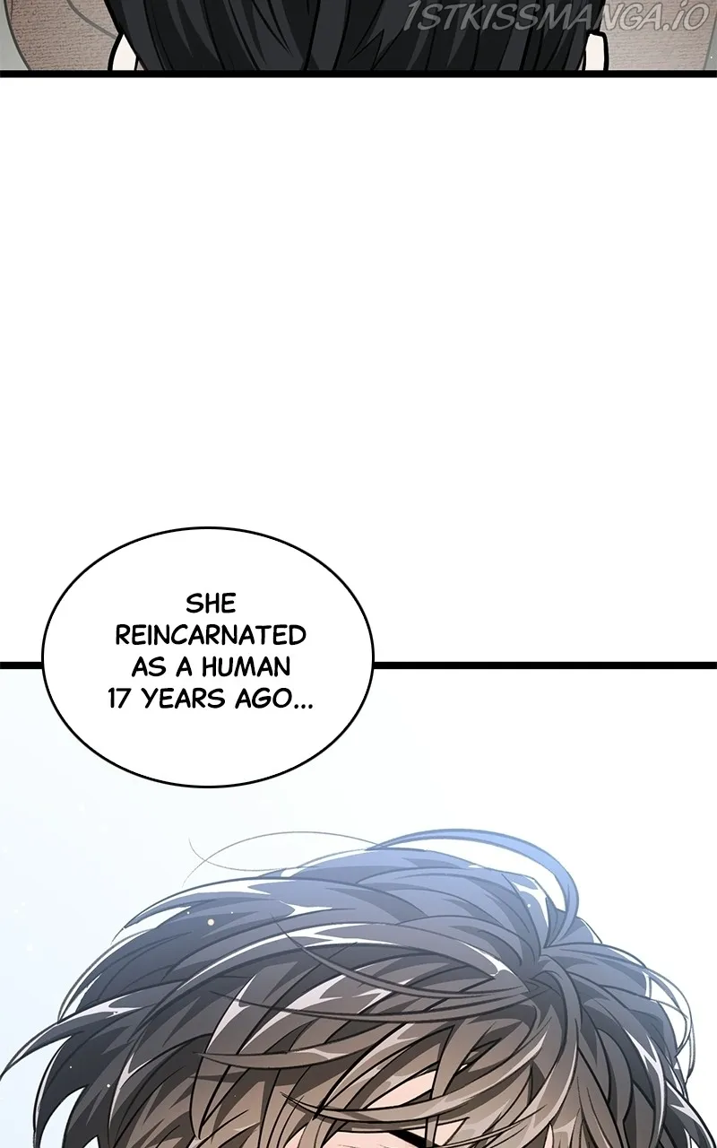 Dark Moon: The Blood Altar Chapter 26 - page 126