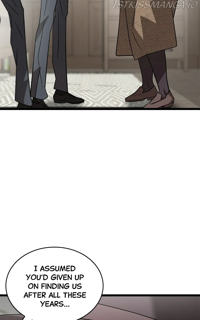Dark Moon: The Blood Altar Chapter 26 - page 24